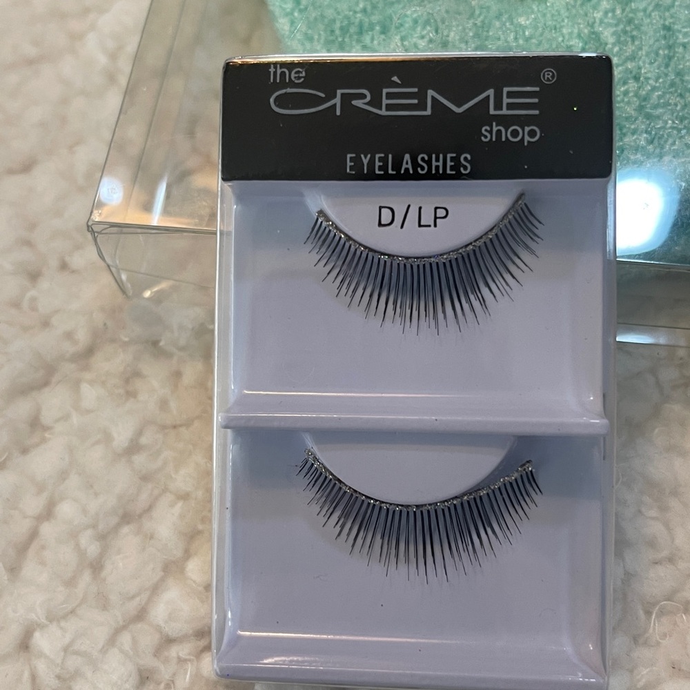 Avalanche Bamboo Makeup Brush Collection products bundle: stocking stuffers - Picture 11 of 12
